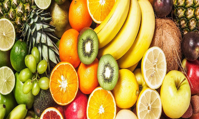 Fruit-530922