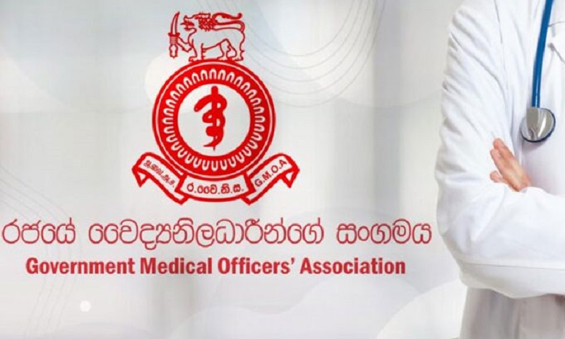 GMOA-Daily-Ceylon