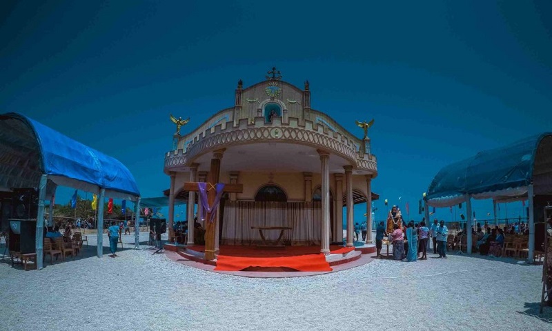 DCIM104GOPROGOPR0305.JPG
