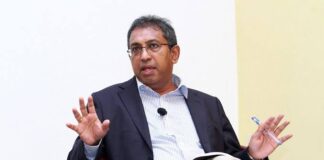 ஸ்ரீலங்கன் ஏர்லைன்ஸ் நிறுவனம் தொடர்பில் எதிரணி சார்பில் கேள்வி!