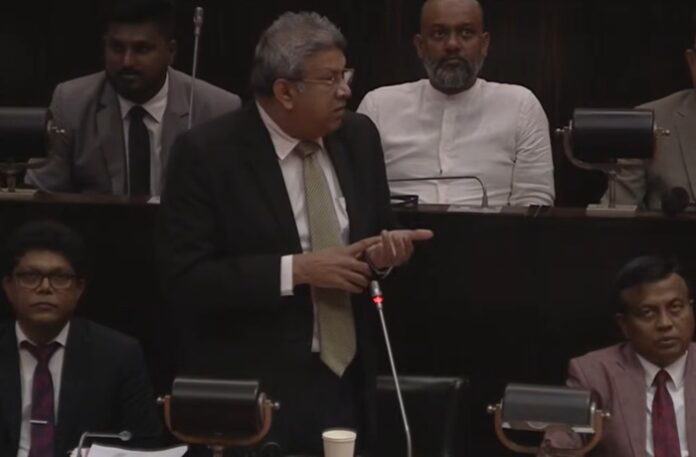 Harshana-Nanayakkara