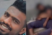 கைதியின் உயிரிழப்பு; இன்று பிரேத பரிசோதனை