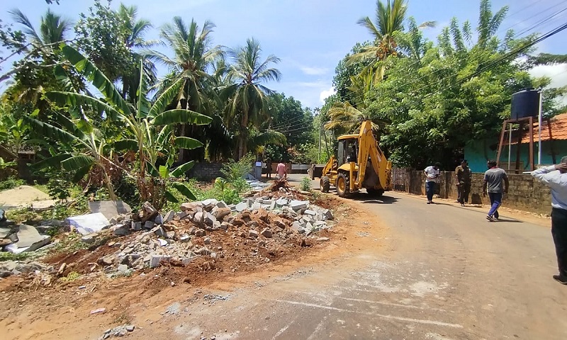 IMG-20240807-WA0238