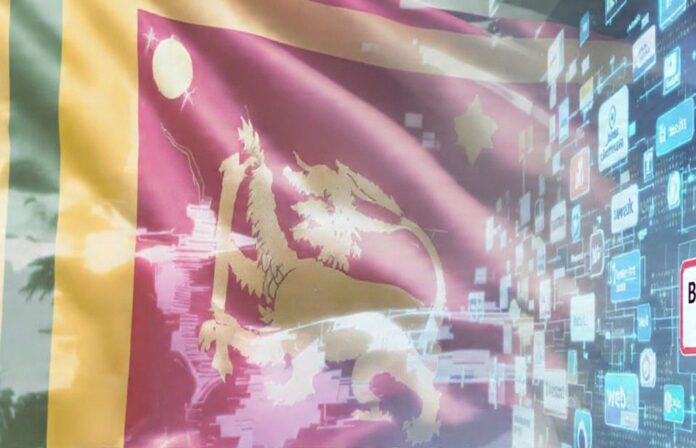IMG-20260805-WA6646~2
