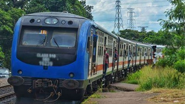 Train_Main_Line_1200x675px_10_12_25 - 1