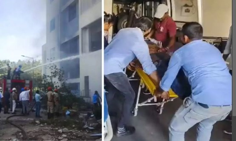 India_Fire_incident