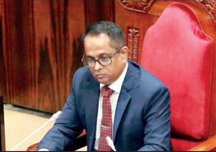 Jagath-Wickramaratne-Speaker