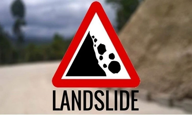 Landslide-Warning-in-Ratnapura