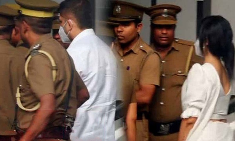Lohan-Ratwatte-and-Wife-Remanded-Till-Nov-18