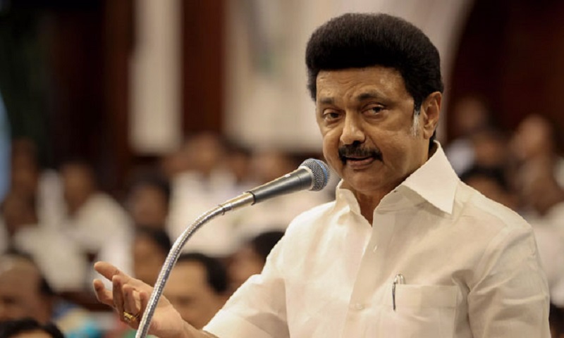 MK-STALIN-DO-OR-DIE_vb_07