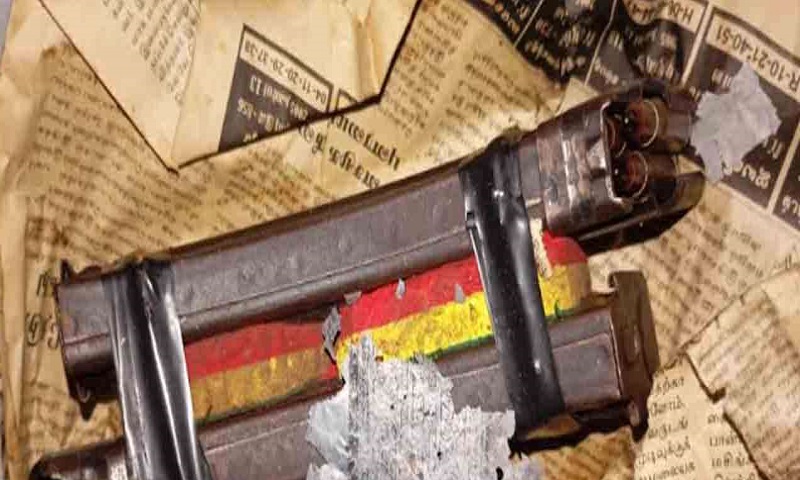 MediaFile (14)