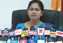 நாளைய தரம் 5 புலமைப்பரிசில் பரீட்சை தொடர்பான விசேட அறிவிப்பு