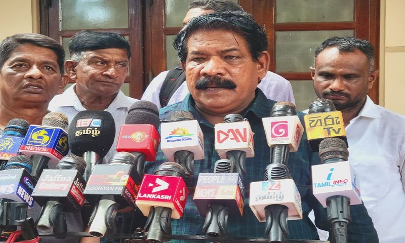 Minister-Chandrasekar-2