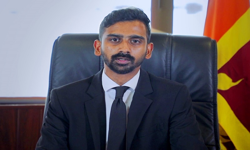 Minister-Jeevan-1