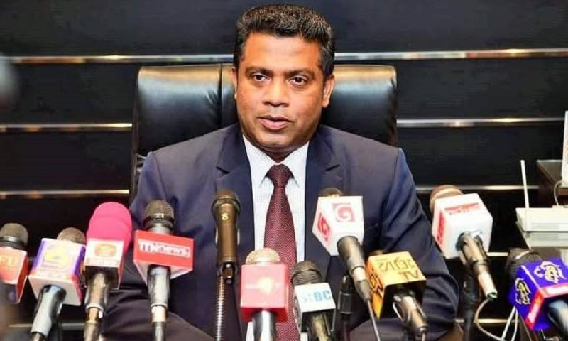 Nalinda-Jayathissa-DailyCeylon-1-1
