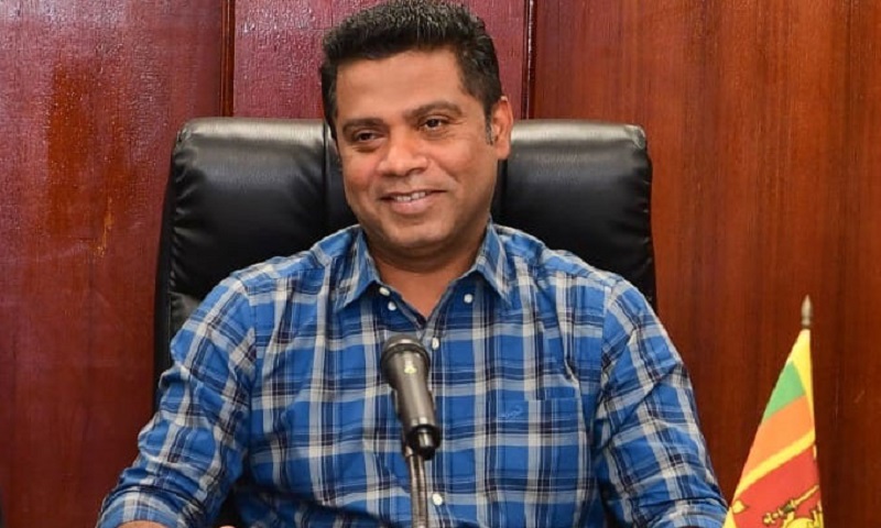 Nalinda-Jayatissa-DailyCeylon