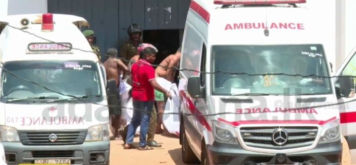 Negombo-prison-deaths