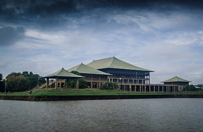 Parliament