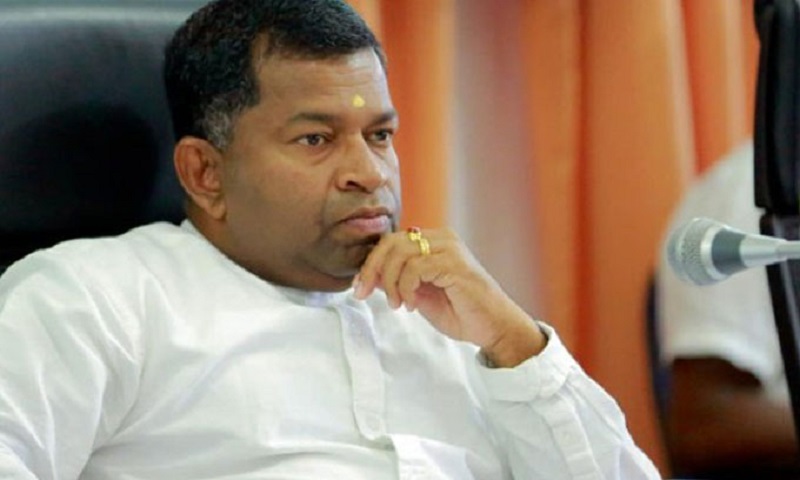 Pillaiyan-DailyCeylon