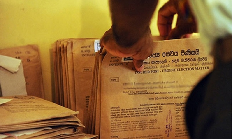 Postal-Voting-2