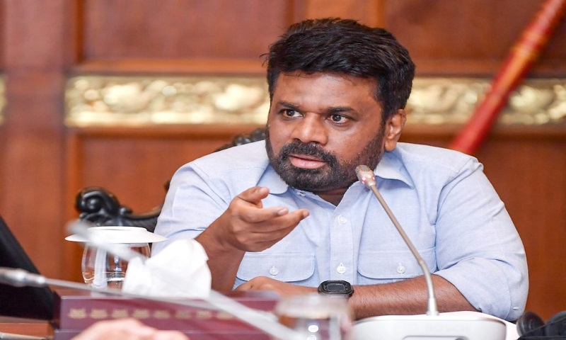President-Anura-Kumara-Dissanayake-Central-Bank-Meeting-1024x786