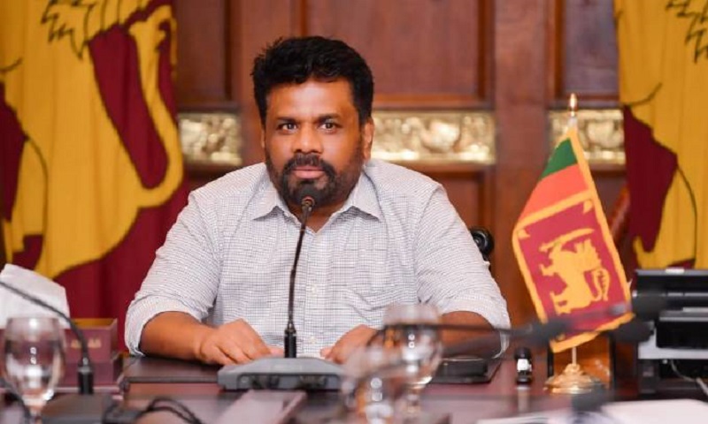 President-Anura-Kumara-Dissanayake-DailyCeylon