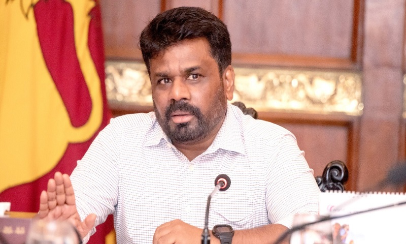Progress-review-meeting-of-the-Ministry-of-Transport