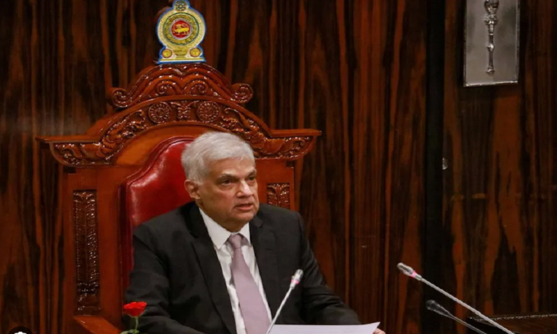 RANIL