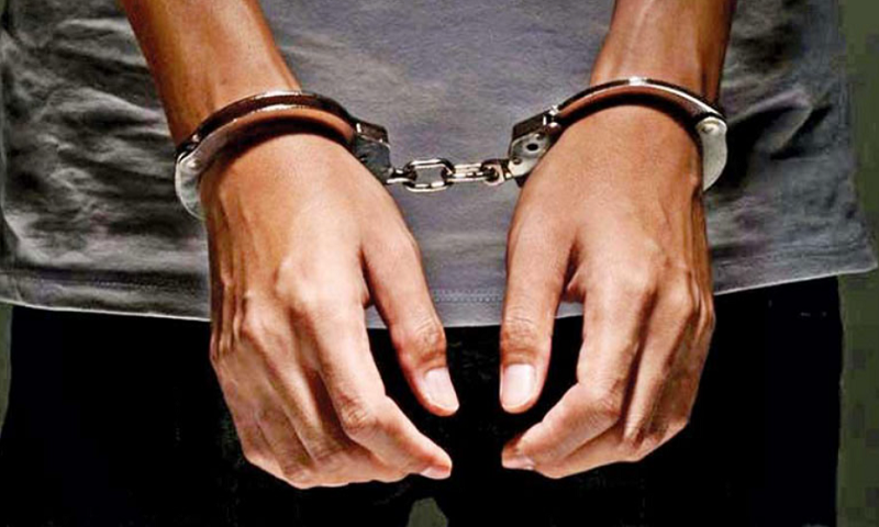 Robbery-Murder-Suspect-Arrested