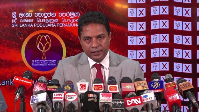 SLPP-Gen.Secy-Sagara-Kariyawasam-2020-06-22-at-12.34.23