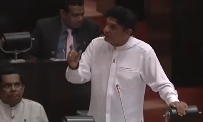 Sajith-Premadasa-1 (1)