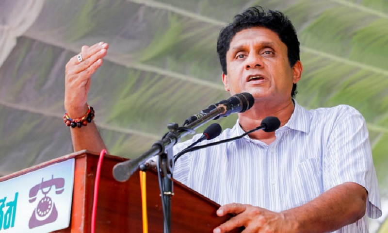 Sajith-Premadasa-DailyCeylon-4