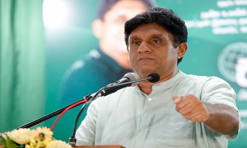 Sajith-Premadasa