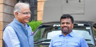 இந்திய அன்பளிப்பு; 134 கெப் ரக வாகனங்களை வட மாகாணத்திற்கு வழங்க திட்டம்