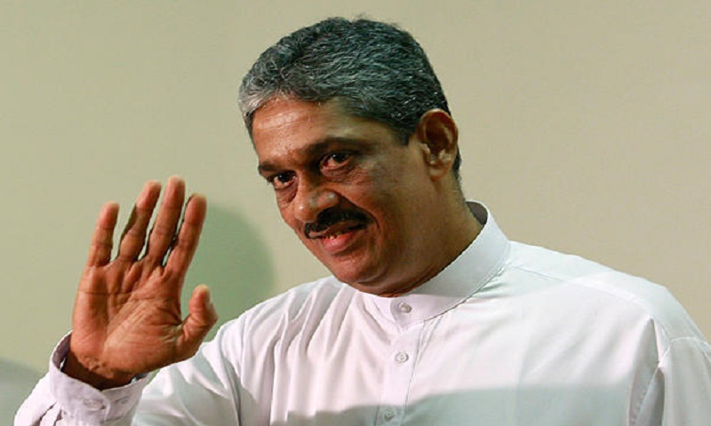 Sarath-Fonseka_