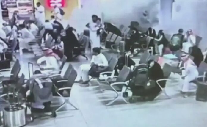 Saudi-airport-attack-1