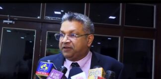 சிறை மோதல் தொடர்பில் முழுமையான விசாரணைகள் இடம்பெறும்; நீதியமைச்சர்