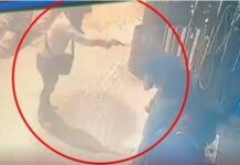கஞ்சிபானி இம்ரானின் உறவினர் கொலை: பெண் உட்பட ஐவர் கைது