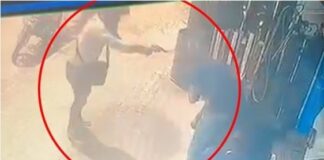 கஞ்சிபானி இம்ரானின் உறவினர் கொலை: பெண் உட்பட ஐவர் கைது