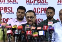 டி.ஜே இசை உரிமத் தேவை தற்காலிகமாக நிறுத்தம்
