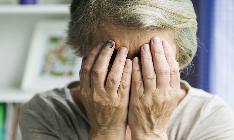Sexual-Abuse-2025-06-40a5aa522e88ac52a051d55fba881327-3x2
