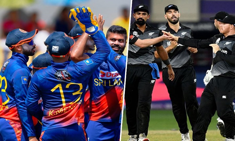 Sri-Lanka-tour-of-New-Zealand-2024