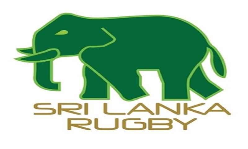 Sri_Lanka_national_rugby_union_team