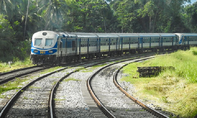 TRAIN-4