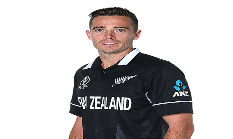 Tim-Southee