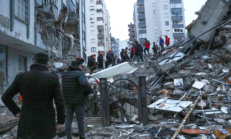 Turkey_Earthquake_1400
