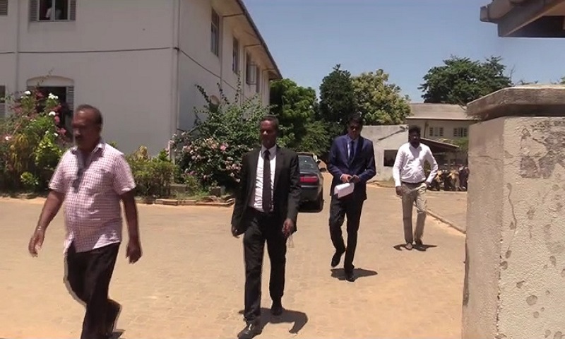 VideoCapture_20240731-122723