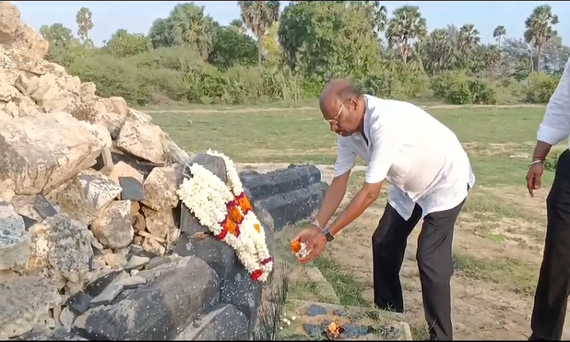 VideoCapture_20241016-210219