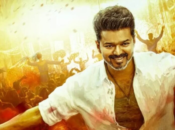 Vijay-Jana-Nayagan