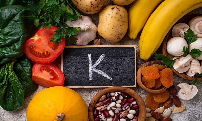 Vitamin-K-rich-Food-16781959383x2